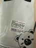 优家（UPLUS）钛合金超尖细胞夹斜夹粉刺针暗疮针去黑头镊子铁盒装含酒精棉 实拍图