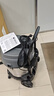KARCHER 德国卡赫 商用工业不锈钢桶式干湿两用大功率大吸力吸尘器 NT50/2 双电机 50升尘桶 全国联保 实拍图