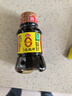 海天等品牌家用调料组合套装调味品礼包做饭炒菜佐料米面油盐酱醋礼盒 海天小瓶酱油100mL*1瓶 实拍图