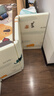 贝博氏babybox爬爬垫婴儿宝宝爬行垫XPE加厚双面可折叠地垫200*150*2cm 实拍图