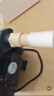 臣源增压泵家用全自动自吸泵热水器自来水全屋太阳能抽水泵加压管道泵 380W智控(缺水保护/自动启停) 实拍图