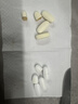 synext澳洲小绿瓶NAD+ 辅酶Q10白藜芦醇AMPK细胞活力中老年抗衰老补剂  实拍图