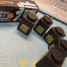 C咖【王一博同款】祛痘面膜*5淡痘印舒缓褪红毛孔涂抹面膜母亲节 实拍图