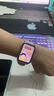 小米（MI）手环9Pro乳酪白 智能手环 高精度运动健康 睡眠呼吸暂停监测 心脏血氧监测运动手环送男友送女友 实拍图