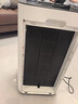 IAM空气净化器HEPA滤网IHJ800FX-M8 Pro 适配机型KJ800F-M8pro【配件】 炭块滤网ITK800FX-M8 Pro 实拍图