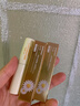 sakose洋甘菊润唇膏2支装共5.6g 男女士四季养护防干裂唇膜保湿舒缓修护 实拍图