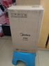 美的（Midea）[小型便携]加湿器家用卧室孕妇婴幼鼻炎静音除菌大雾量办公室宿舍桌面大容量喷雾生日礼物CS-3VWL 实拍图