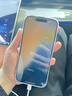 苹果16Promax【同款低价】苹果16promax iphone16promax apple手机 苹果iphone16promax 苹果手机美版资源机 16promax黑色钛金属 512GB  公开 实拍图