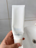 芙丽芳丝（Freeplus）洁面洗面奶霜氨基酸敏感肌男女士通用深层清洁保湿100g 实拍图