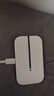 鸿蒙智选华为智选随行移动随身wifi 便携式4G上网宝无线wifi6路由器E5576-822 实拍图