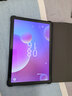 HIWENI平板电脑padPro2026新款ipad 4K超清大屏全面屏144Hz全网通5G高刷网课学习游戏娱乐办公 湖光青 17pro32G运行+512G内存+豪华礼品12英 实拍图