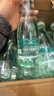 恒大冰泉 长白山饮用低钠矿泉水会议办公用水350ml*24瓶整箱装热门商品 实拍图