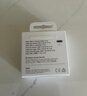 Apple/苹果 60W USB-C数据线-1米 type-c苹果充电线手机数据线 苹果17充电线iphone17充电线 实拍图