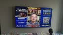 沪豪（HUHAO）超硬四刃锯齿偏心钻头瓷砖打孔合金电钻钻头水泥混凝土专用10mmx2 实拍图