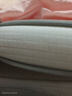 名创优品（MINISO）海绵垫床垫子抗菌榻榻米床褥子垫被宿舍双人家用1.8x2米 实拍图