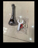 苏泊尔（SUPOR）厨房龙头延伸器增压防溅水神器起泡器万向旋转全铜水嘴延长款S 实拍图
