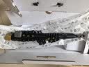 雅马哈（YAMAHA）YDS128C 电子萨克斯电吹管乐器专业级进口原装+官方标配大礼包 实拍图