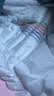 窝小芽婴幼儿分阶造型磨牙棒52g 宝宝零食婴儿磨牙饼干出牙棒营养带绳 实拍图