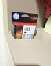 惠普（HP）682原装彩色墨盒 适用hp 2336/2775/2776/2777/2778/2779/4175/4178/6078/6478打印机  实拍图