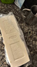 固本洗衣皂 300g*5块 老式肥皂 内衣皂 温和不刺激香 胰子杀菌祛味 实拍图