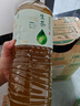 麒麟日本进口生茶绿茶大瓶凉茶饮料2L*6整箱 实拍图