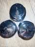 后（The history of Whoo）天率丹水乳小样25ml抗皱紧致保湿补水修复 天率丹面霜10mlx3 实拍图