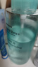 屈臣氏温润保湿卸妆水500ml 温和卸妆 深层净卸 干皮专研 实拍图