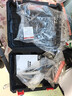 德力西电气12V无刷冲击钻DLX-640cj手电钻电动螺丝批家用工具箱套装 实拍图