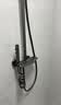 万和（Vanward）淋浴花洒套装精铜卫浴花洒全套增压花洒喷头浴室淋浴器送安装 实拍图