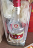 五粮液 普五八代 浓香白酒 52度 500ml*2瓶礼物 官方授权酒厂直供 实拍图