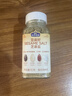 加点滋味亚麻籽芝麻盐80g【高钙 高膳食纤维】百搭凉拌菜调料拌面奇亚籽 实拍图