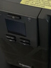 APC施耐德 ups不间断电源SPM1K 电脑服务器网络设备应急备用ups电源电池1KVA/800W 实拍图