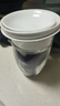 忆壶茶旅行茶具套装便携式单人盖碗功夫三件户外简易快客杯公道家用露营 实拍图