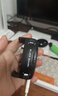 黑鲨5Neo手机散热器 15W大功率单体骤降温32℃手机直播游戏散热背夹适用于苹果17一加魅族红魔小米IQOO 实拍图