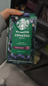 星巴克（Starbucks）精品烘焙咖啡豆100%阿拉比卡豆爆款4袋共800g 口粮豆 手冲黑咖啡 实拍图