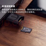金士顿 行车记录仪内存卡 高速监控摄像头专用卡 micro sd 存储卡无人机TF卡 手机内存卡 150M/S 64G  100M/S【官方标配】 实拍图