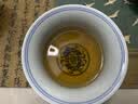 祁门红茶官方旗舰店特级正宗2025新茶叶自己喝口粮茶送长辈父母家长 特级红香螺100g 实拍图