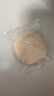 尔木萄（AMORTALS）丁禹兮同款加分100粉扑套盒XL美妆蛋化妆蛋气垫粉底扑干湿两用 实拍图