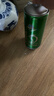 亮动精酿原浆啤酒2L*2桶整箱礼盒装12度小麦青岛特产送礼踏春送礼 实拍图