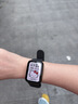 小米（MI）手环9Pro黑色 智能手环 高精度运动健康 睡眠呼吸暂停监测 心脏血氧监测运动手环送男友送女友 实拍图