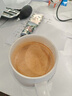 中啡（ZHONGFEI）蓝山风味咖啡豆500g 阿拉比卡精选咖啡豆 中度烘焙 实拍图