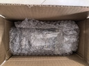 博朗（BRAUN）剃须刀刀头刀网网罩配件原装进口适配博朗 【适配9系-93/95/96系】尊享款94M 实拍图