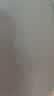 YOUYIFEI电动车雨衣男士双人通用加厚加大遮脚雨披单人摩托车骑行雨衣罩 藏青加厚提花牛津布单人5XL(适合中大型车) 实拍图