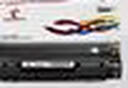 彩格适用兄弟DCP1608粉盒1618w TN1035墨盒hl1208 1112 1218w打印机mfc1919nw 1908硒鼓1818 1819碳粉brother 实拍图