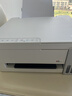 爱普生（EPSON）【新品】墨仓式 L3351彩色打印机 微信打印/无线连接 家用AI学习打印机（打印、复印、扫描） 实拍图