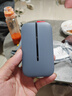 鸿蒙智选华为智选随身wifi6移动无线wifi随行网络4g无线网卡携带无限制三网全国通用流量2026款5G AX15B 升级WiFi6灰【三网切换】晒单送备用电池 实拍图