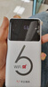 华正易尚随身wifi6三网全国通用可移动无线上网支持5G/4G设备路由器车载便携2025款免插卡随行高速通用流量 实拍图