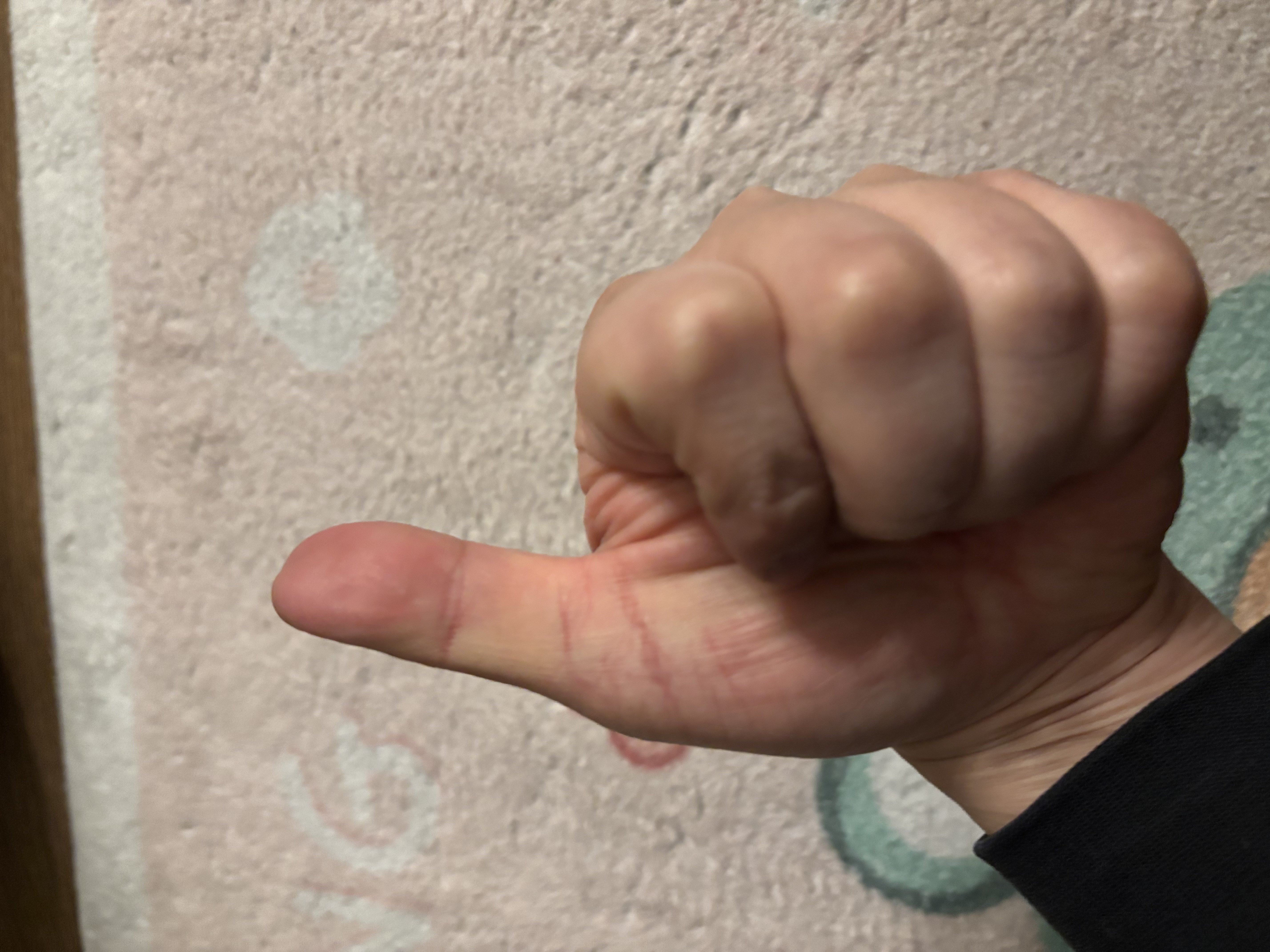 艾玛莫莉搪胶MOMO香薰毛绒玩偶摆件小马挂件礼盒送女生闺蜜新年生日礼物 实拍图