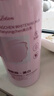 范泳辰烟酰胺美白身体乳提亮去黄72小时香体补水保湿干燥皮肤止痒润肤乳 实拍图