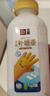 立邦墙面修补膏滚筒漆去污神器翻新清洁墙面修复内墙乳胶漆1000g  实拍图